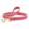 Up Country Color Market Dog Lead