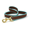 Up Country Color Market Dog Lead