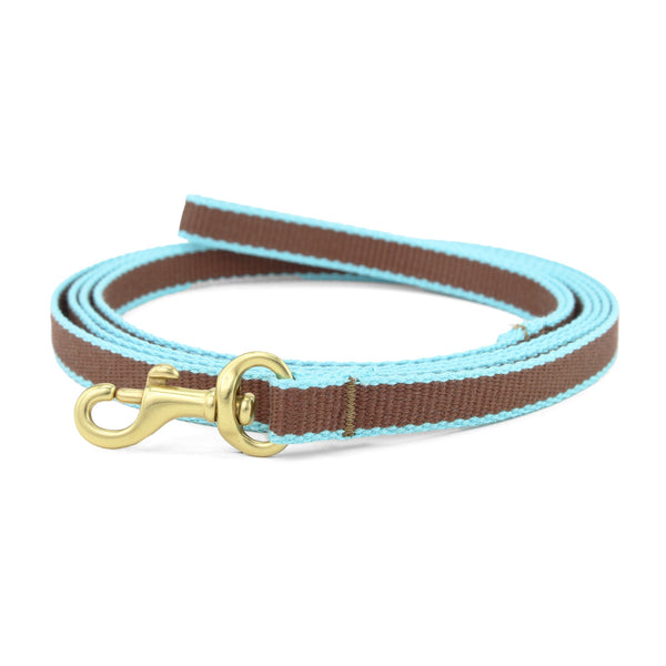 Up Country Color Market Small Breed Dog Lead