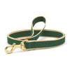 Up Country Color Market Dog Lead