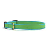 Up Country Color Market Dog Collar - Small Breed