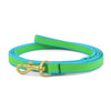 Up Country Color Market Small Breed Dog Lead
