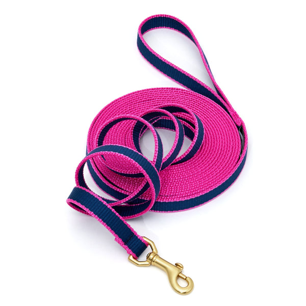 Up Country Color Market Training Lead