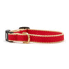 Up Country Color Market Dog Collar - Small Breed