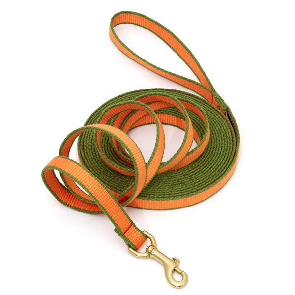 Up Country Color Market Training Lead