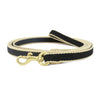 Up Country Color Market Small Breed Dog Lead