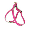 Up Country Color Market Dog Harness