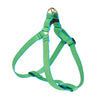Up Country Color Market Dog Harness