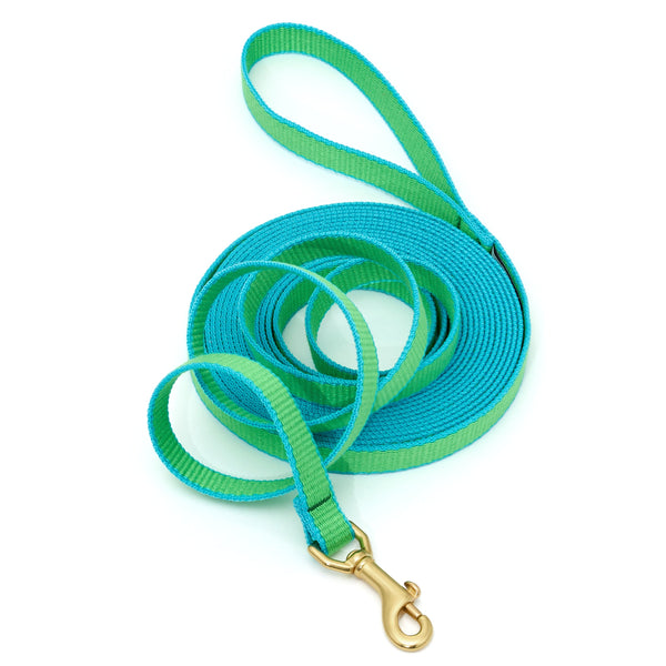 Up Country Color Market Training Lead