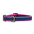 Up Country Color Market Dog Collar - Small Breed