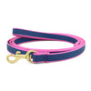Up Country Color Market Small Breed Dog Lead