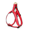 Up Country Color Market Dog Harness