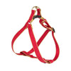 Up Country Color Market Dog Harness