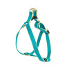 Up Country Color Market Dog Harness