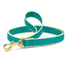 Up Country Color Market Dog Lead