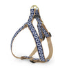 Up Country Gridlock Dog Harness