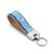 Up Country Gull Watch Key Ring