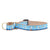 Up Country Gull Watch Martingale Dog Collar