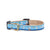 Up Country Gull Watch Small Breed Dog Collar