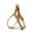 Up Country Harvest Time Small Breed Dog Harness