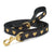 Up Country Heart of Gold Dog Lead