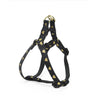Up Country Heart of Gold Small Breed Dog Harness