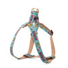 Up Country Howdy Dog Harness