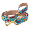 Up Country Howdy Dog Lead
