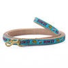 Up Country Howdy Small Breed Dog Lead