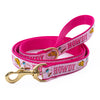 Up Country Howdy Dog Lead