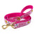 Up Country Howdy Dog Lead