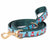 Up Country Howlidays Dog Lead