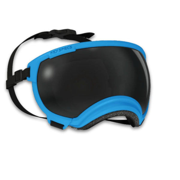 Rocky Mountain Dog V2 Extra Small Dog Goggles