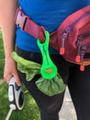Rocky Mountain Dog Dog Waste Bag Holder