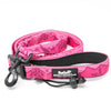 Rocky Mountain Dog Cascade All Mountain Dog Leash