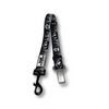 Rocky Mountain Dog Carsafe Dog Seatbelt Clasp Restraint