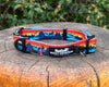 Rocky Mountain Dog Banff Alpine Dog Collar
