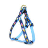 Up Country Ice Cream Dog Harness