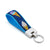 Up Country Ice Cream Key Ring