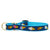 Up Country Ice Cream Martingale Dog Collar