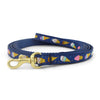 Up Country Ice Cream Small Breed Dog Lead