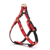 Up Country Joy Small Breed Dog Harness