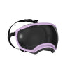 Rocky Mountain Dog V2 Extra Large Dog Goggles