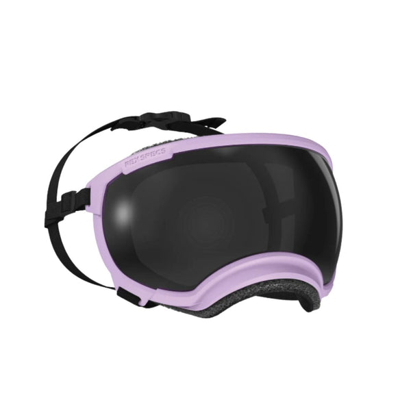 Rocky Mountain Dog V2 Extra Large Dog Goggles