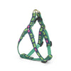 Up Country Leader of the Pach Small Breed Dog Harness