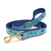 Up Country Marlin Dog Lead