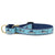 Up Country Marlin Martingale Dog Collar