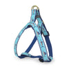 Up Country Marlin Dog Harness