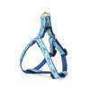 Up Country Marlin Small Breed Dog Harness