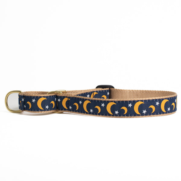Up Country Stella & Luna Martingale Dog Collar